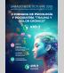 ached cp, jornada de psicologia y psiquiatria, trauma y dolor cronico, centro saval manquehue